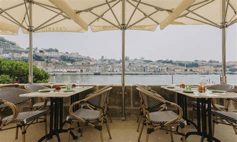 african restaurant porto|THE 10 BEST African Restaurants in Porto (Updated 2024)